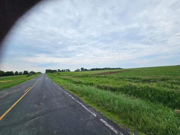 40 Acres County Road W, River Falls, WI 54022