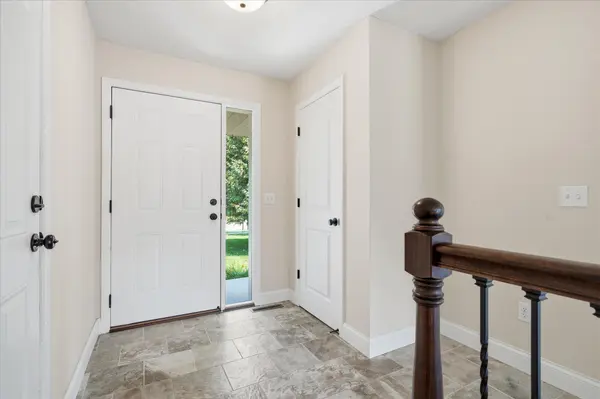 15238 Krypton TER NW, Ramsey, MN 55303
