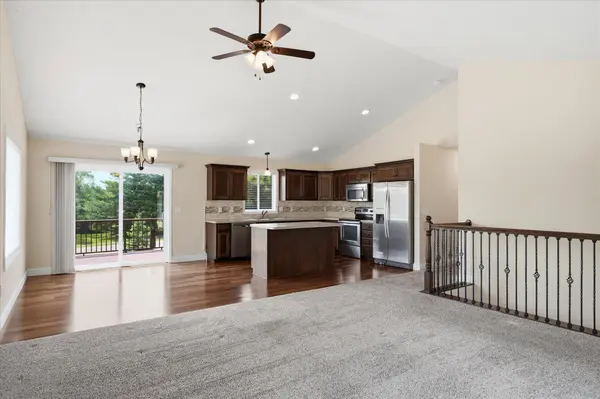 15238 Krypton TER NW, Ramsey, MN 55303