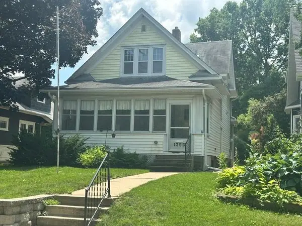 1356 Ashland AVE, Saint Paul, MN 55104