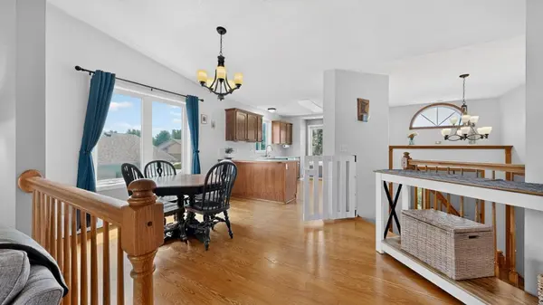 500 10th AVE NE, Kasson, MN 55944