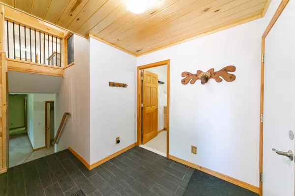 23354 Stark RD, Cohasset, MN 55721