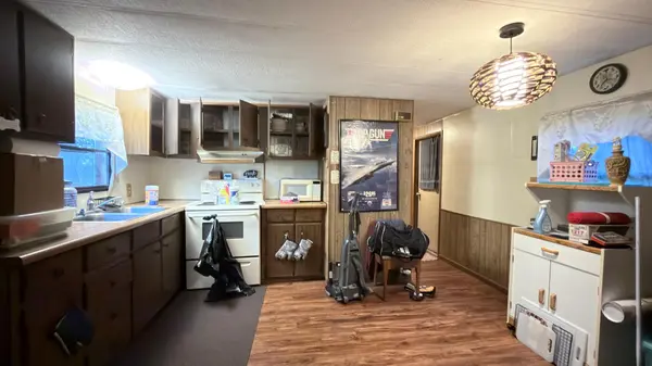 34352 State Highway 34, Detroit Lakes, MN 56501