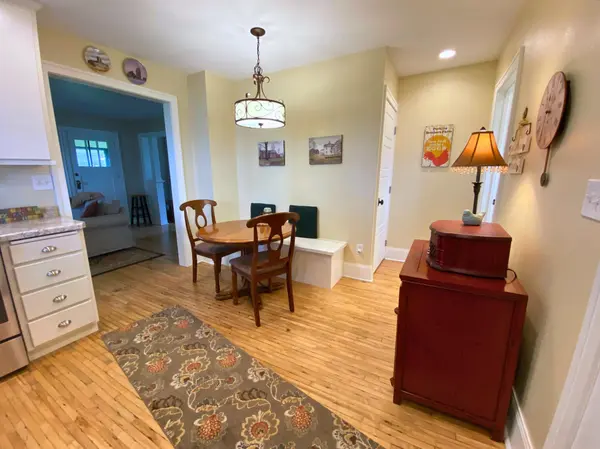 16615 Highway 95 NE, Foley, MN 56329