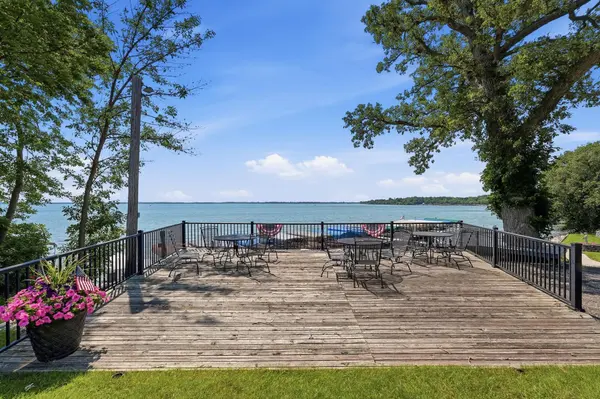 7595 N Shore DR #204, Spicer, MN 56288