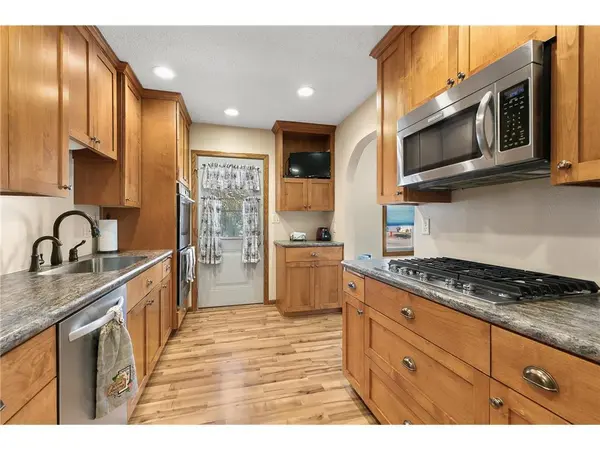 301 7 1/2 AVE, Foley, MN 56329