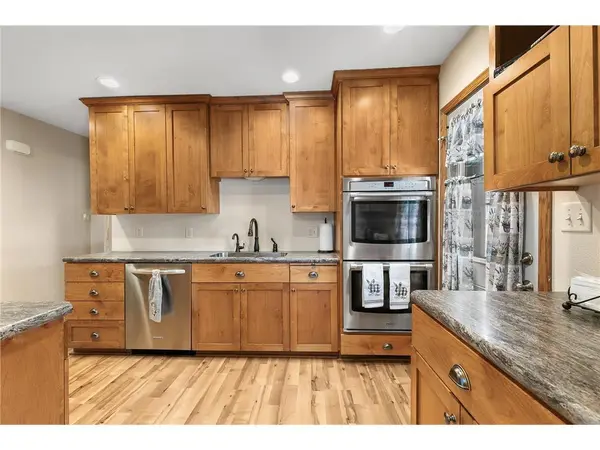 301 7 1/2 AVE, Foley, MN 56329