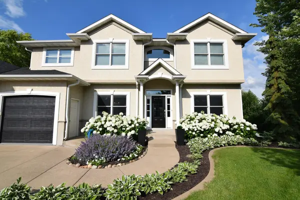 19328 Ireland CT, Lakeville, MN 55044