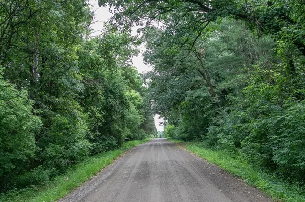 TBD 357th AVE NW, Dalbo, MN 55017