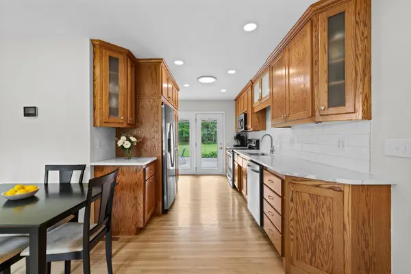 2095 Blomquist AVE, White Bear Lake, MN 55110