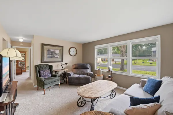 925 Roosevelt ST, River Falls, WI 54022