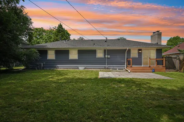 6927 Nicollet AVE, Richfield, MN 55423