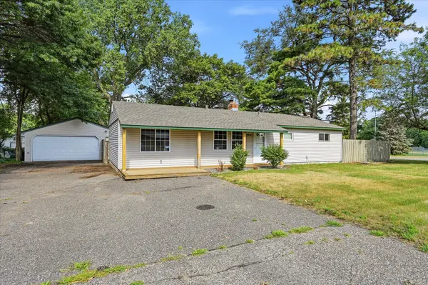 10050 Magnolia ST NW, Coon Rapids, MN 55433