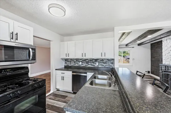10050 Magnolia ST NW, Coon Rapids, MN 55433