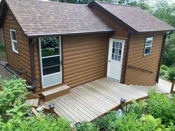 28074 Yak ST NW, Zimmerman, MN 55398