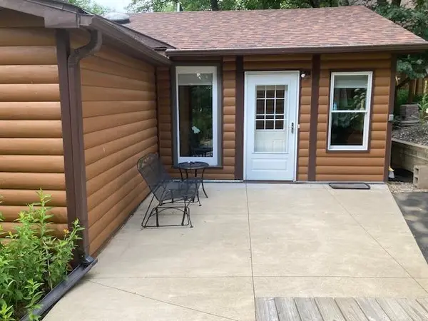28074 Yak ST NW,  Zimmerman,  MN 55398