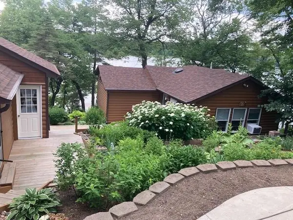 28074 Yak ST NW, Zimmerman, MN 55398