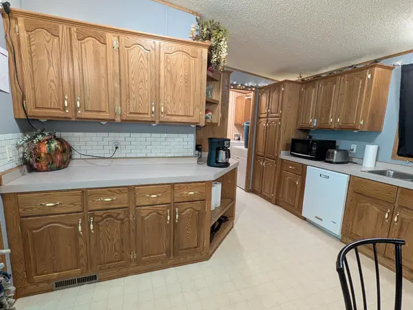 3945 Maple ST, Kettle River, MN 55757