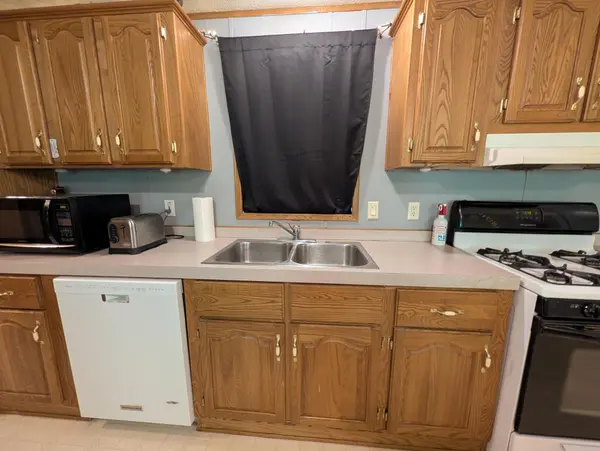 3945 Maple ST, Kettle River, MN 55757