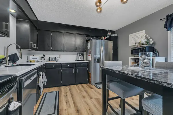 523 Linden AVE E, Kimball, MN 55353