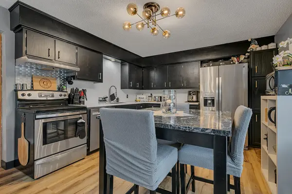 523 Linden AVE E, Kimball, MN 55353