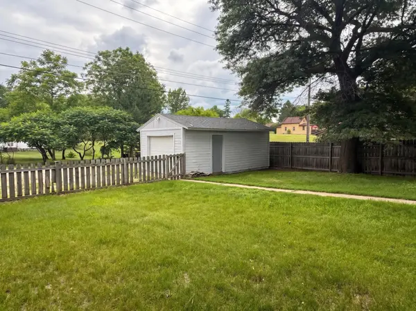 416 SW 4th ST, Brainerd, MN 56401