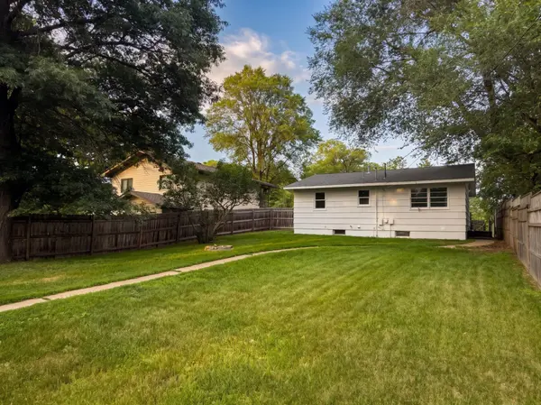 416 SW 4th ST, Brainerd, MN 56401