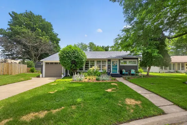 1533 Damon CT SE, Rochester, MN 55904