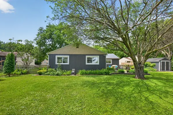 1533 Damon CT SE, Rochester, MN 55904