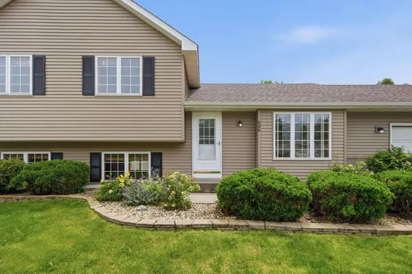 536 14th ST, Delano, MN 55328