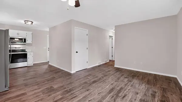 47585 Cedarcrest TRL, Rush City, MN 55069