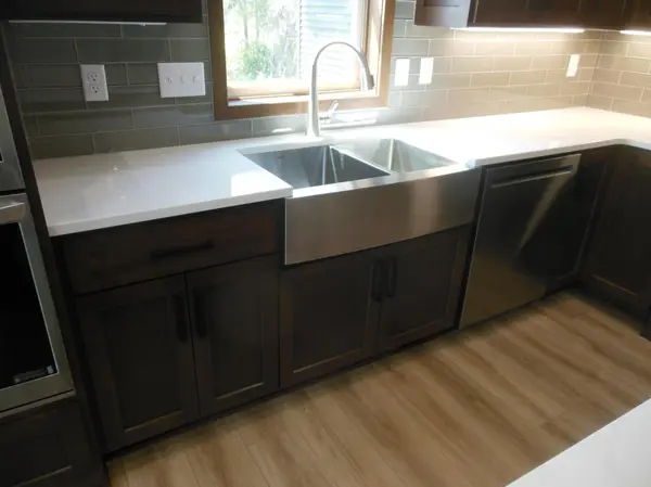 1169 Mayo RD, Pequot Lakes, MN 56472