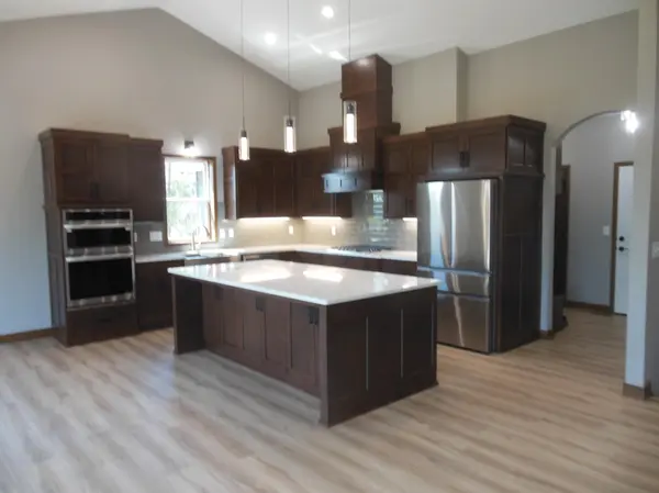 1169 Mayo RD, Pequot Lakes, MN 56472