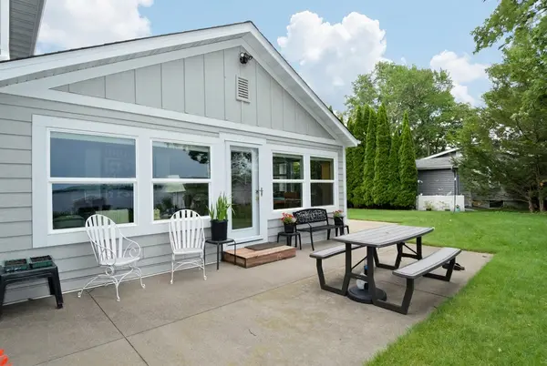 249 Crescent ST, Big Lake, MN 55309