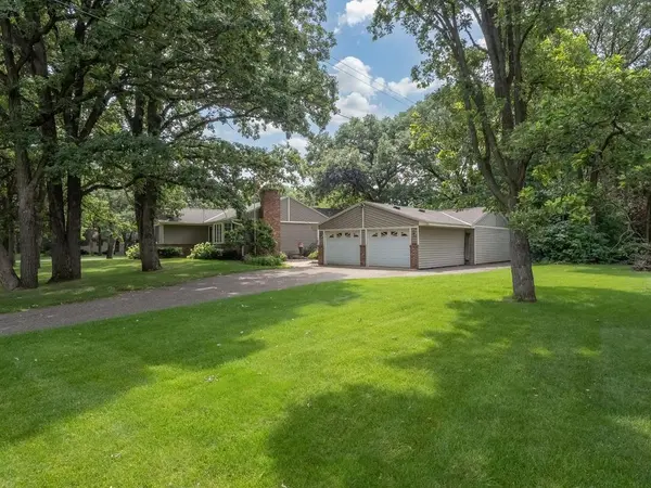 5801 114th AVE N, Champlin, MN 55316
