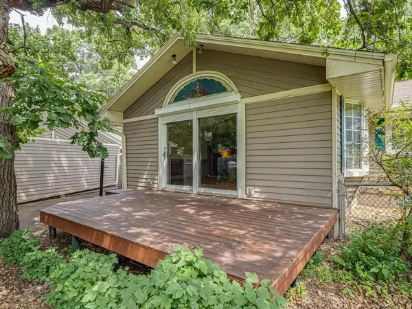 5801 114th AVE N, Champlin, MN 55316