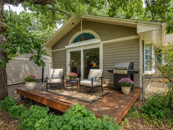 5801 114th AVE N, Champlin, MN 55316