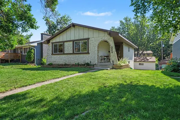 4242 Grimes AVE N, Robbinsdale, MN 55422
