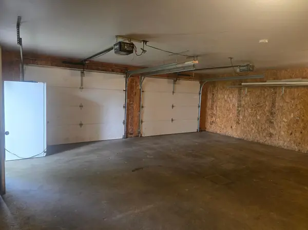 701 Mountain Lake RD, Mountain Lake, MN 56159