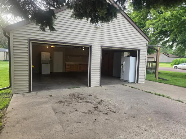 701 Mountain Lake RD, Mountain Lake, MN 56159