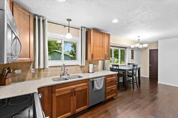 7358 Symphony ST NE, Fridley, MN 55432