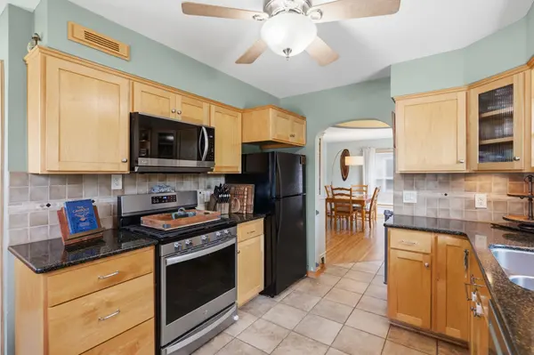 3824 Toledo AVE N, Robbinsdale, MN 55422