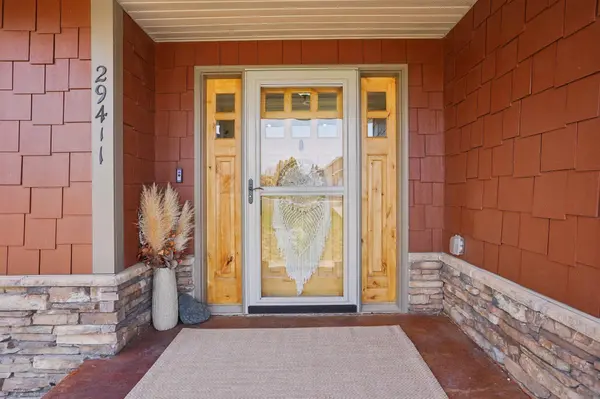 29411 Morningside CT, Lindstrom, MN 55045