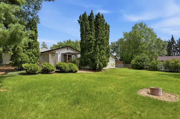 4275 Pilot Knob RD, Eagan, MN 55122