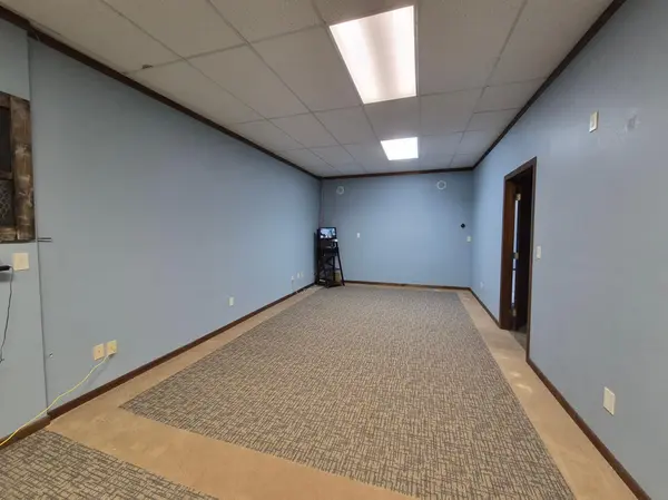 225 5th ST, Clear Lake, WI 54005