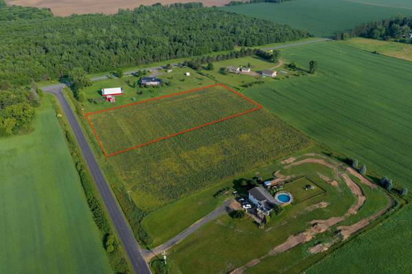 175 Ave. AVE, Centuria, WI 54824