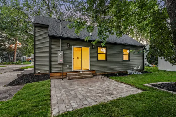7315 Oakland AVE, Richfield, MN 55423