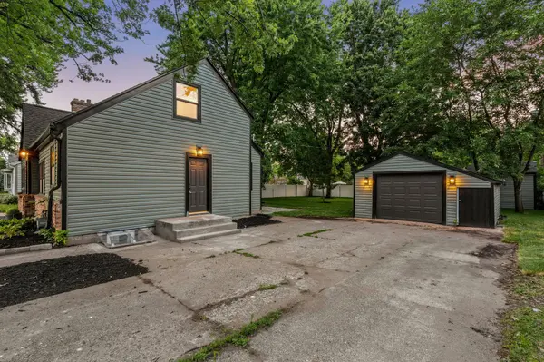 7315 Oakland AVE, Richfield, MN 55423