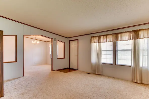 605 Old Willow CT NW, Bemidji, MN 56601