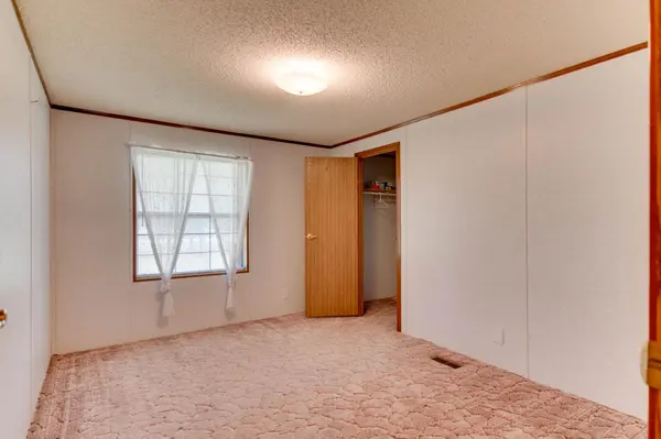 605 Old Willow CT NW, Bemidji, MN 56601
